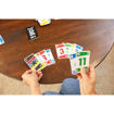 Picture of PHASE 10